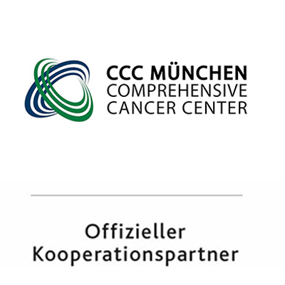 Wir sind langjähriger Kooperationspartner des CCC München