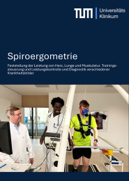 Spiroergometrie