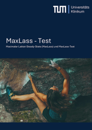 MaxLass-Test