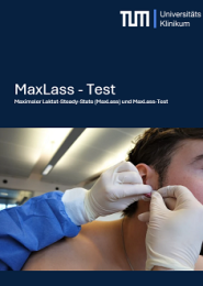 MaxLass-Test