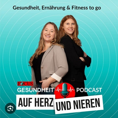 Auf Herz und Niere: Krafttraining - So geht gesunder Muskelaufbau