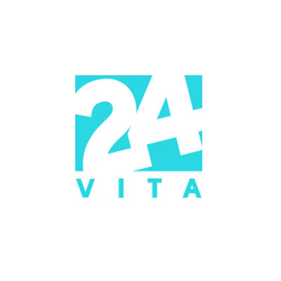 Osteoporose - Warum Medikamente allein nicht ausreichen