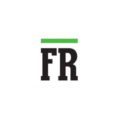 Gesund und fit bis ins hohe Alter