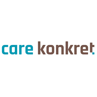 Für ein gesundes Altern