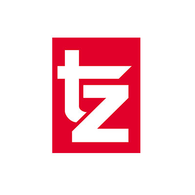 30-Meter-Sprung vom Felsen