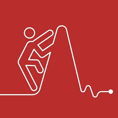 The rhythm of the dancer - Wenn der Puls beim Sportler verrücktspielt