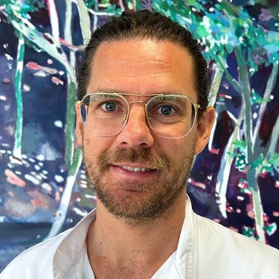 Lang, Cajetan | Priv.-Doz. Dr. med.