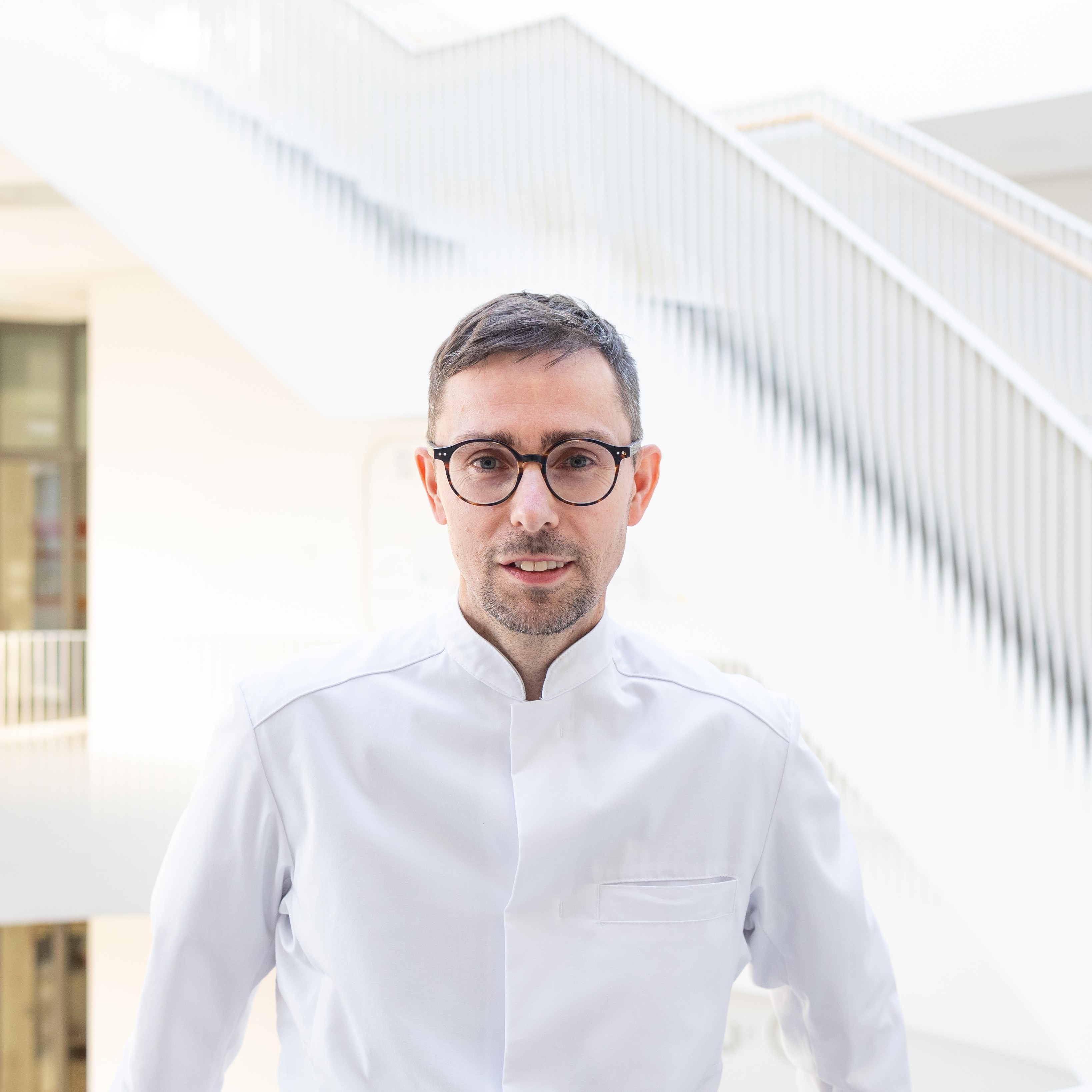  Wernhart, Simon | Priv.-Doz. Dr.med. Dr.rer.nat. 