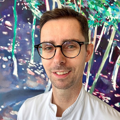  Wernhart, Simon | Priv.-Doz. Dr.med. Dr.rer.nat. 