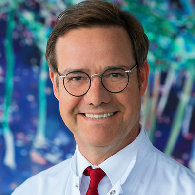 Halle, Martin | Univ.-Prof. Dr. med. 