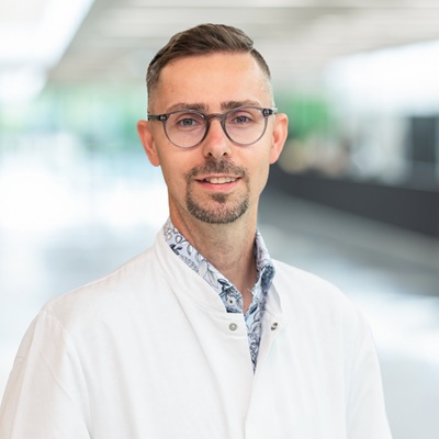  Wernhart, Simon | Priv.-Doz. Dr.med. Dr.rer.nat. 